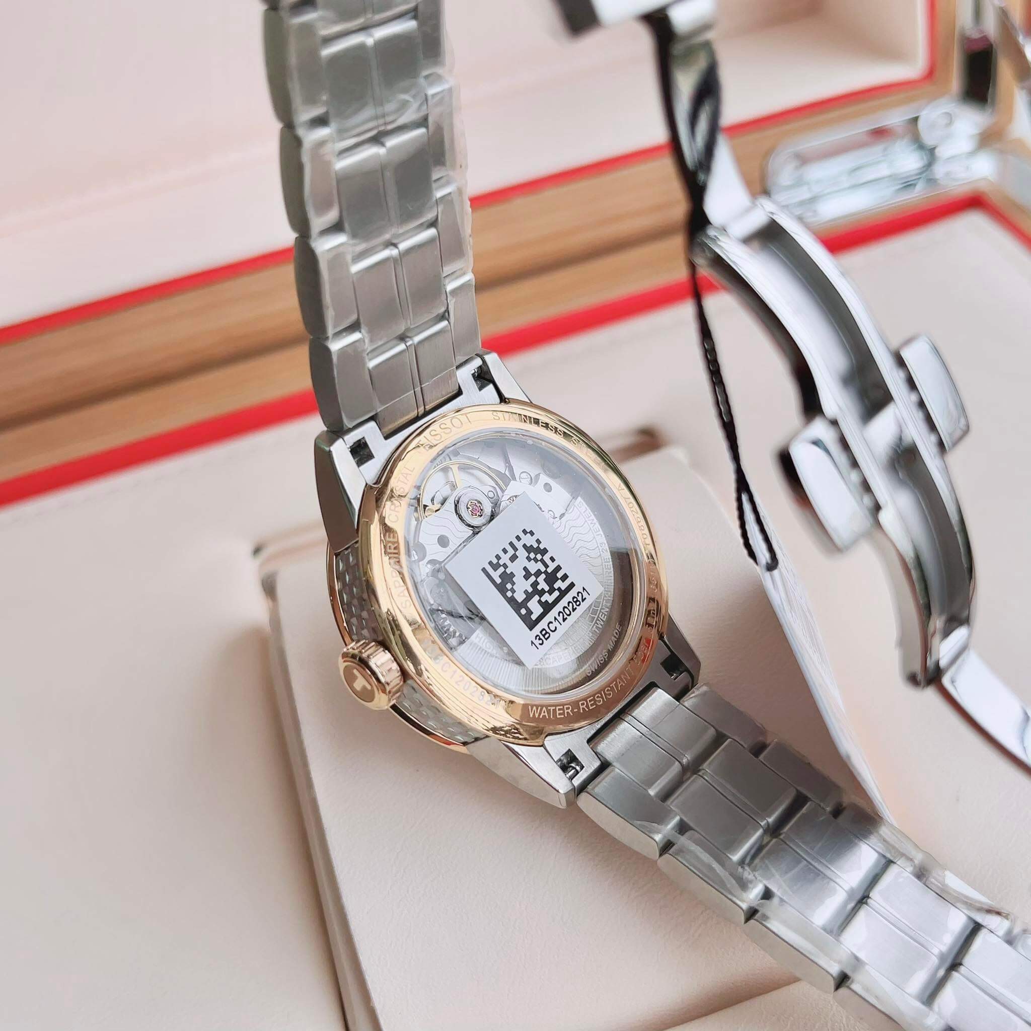 tissot-t0862072211600-t086-207-22-116-00-size-33-6 (1)