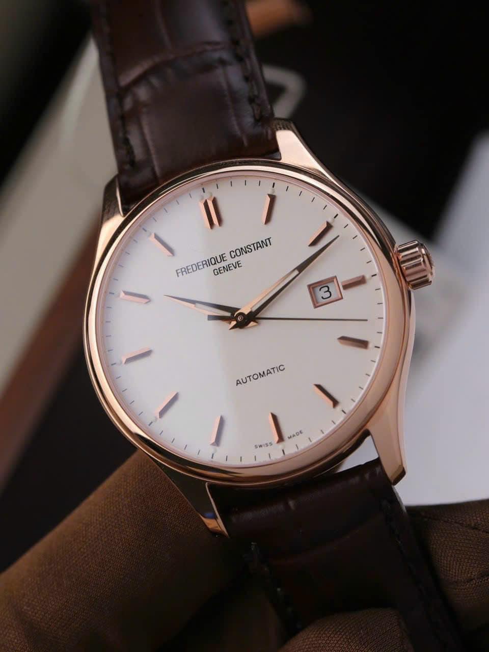 frederique-constant-303v5b4-size-40-1