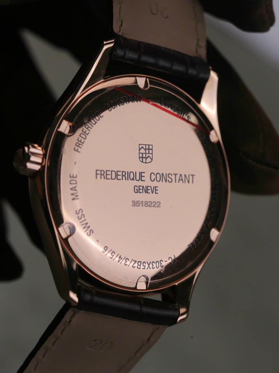 frederique-constant-303v5b4-size-40-2