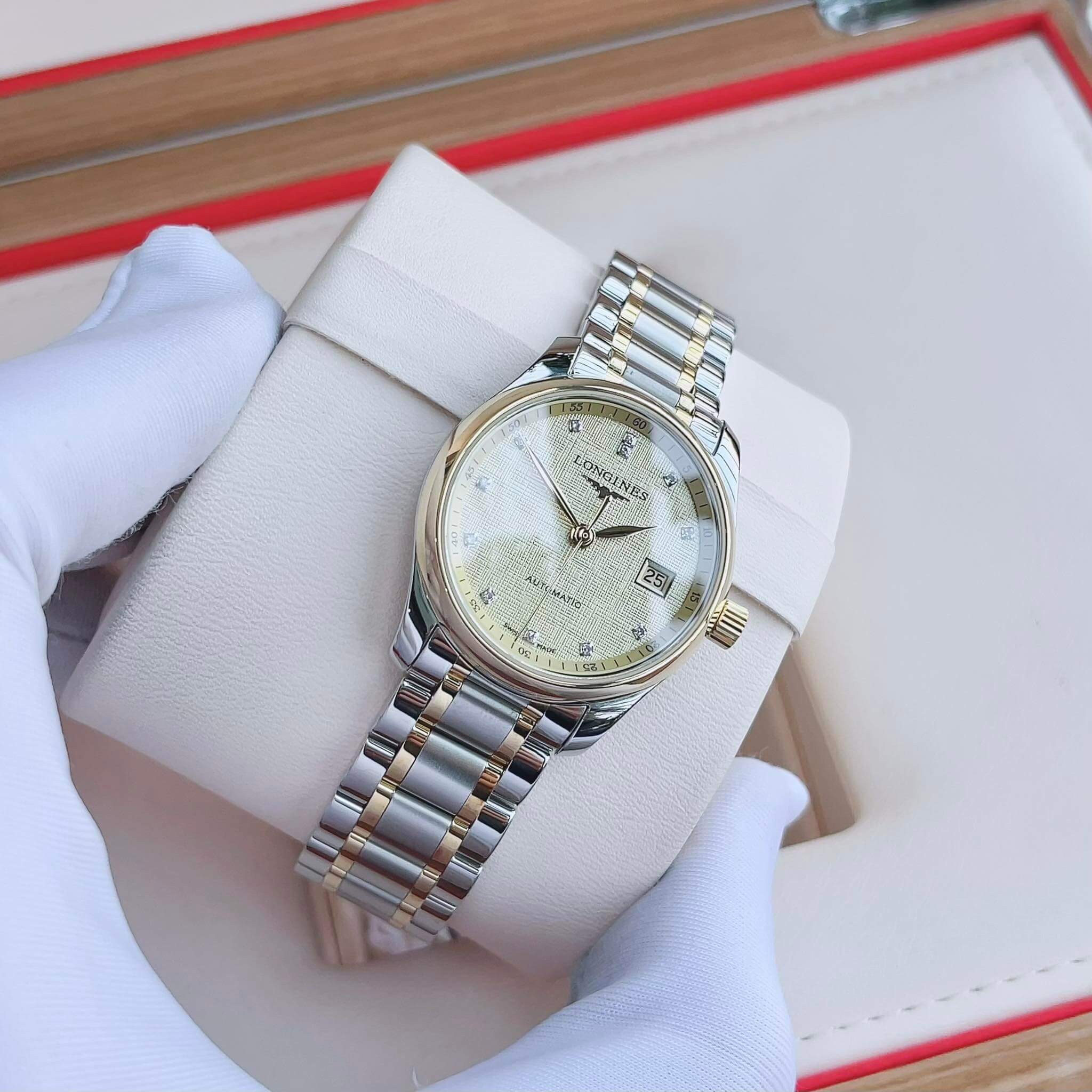 longines-l22575387-l2-257-5-38-7-size-29-2