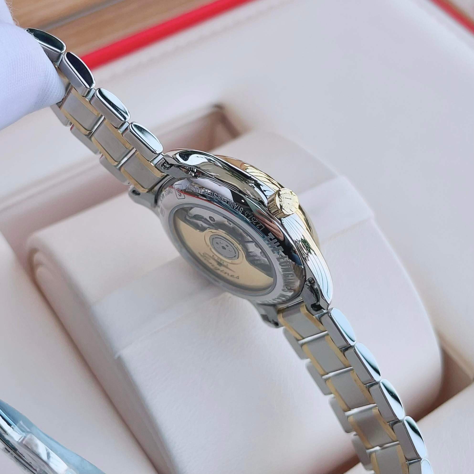 longines-l22575387-l2-257-5-38-7-size-29-3
