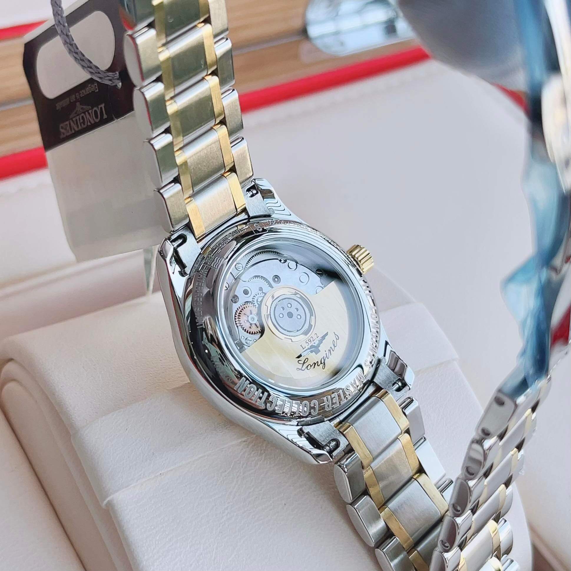 longines-l22575387-l2-257-5-38-7-size-29-4