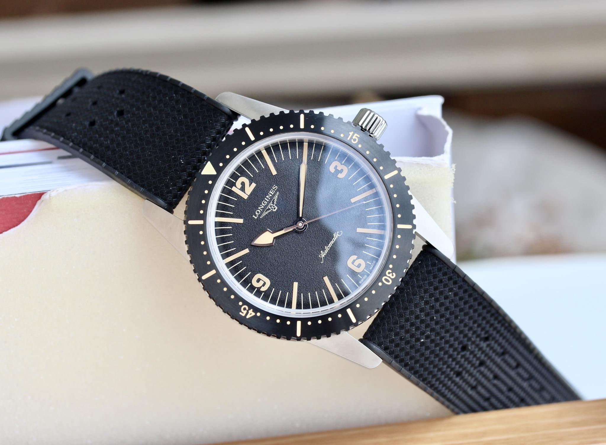 longines-l28224569-l2-822-4-56-9-size-42-2