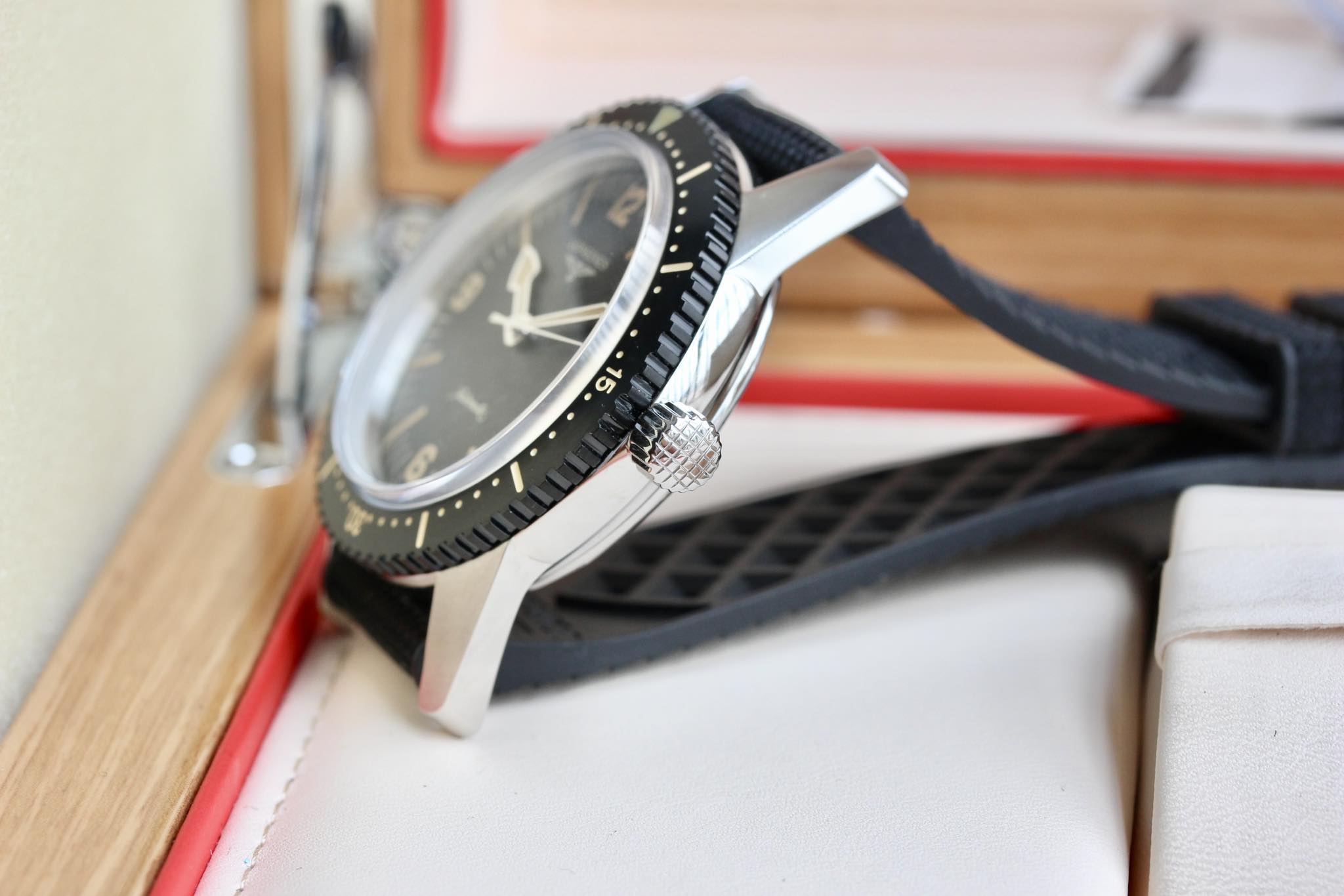 longines-l28224569-l2-822-4-56-9-size-42-3