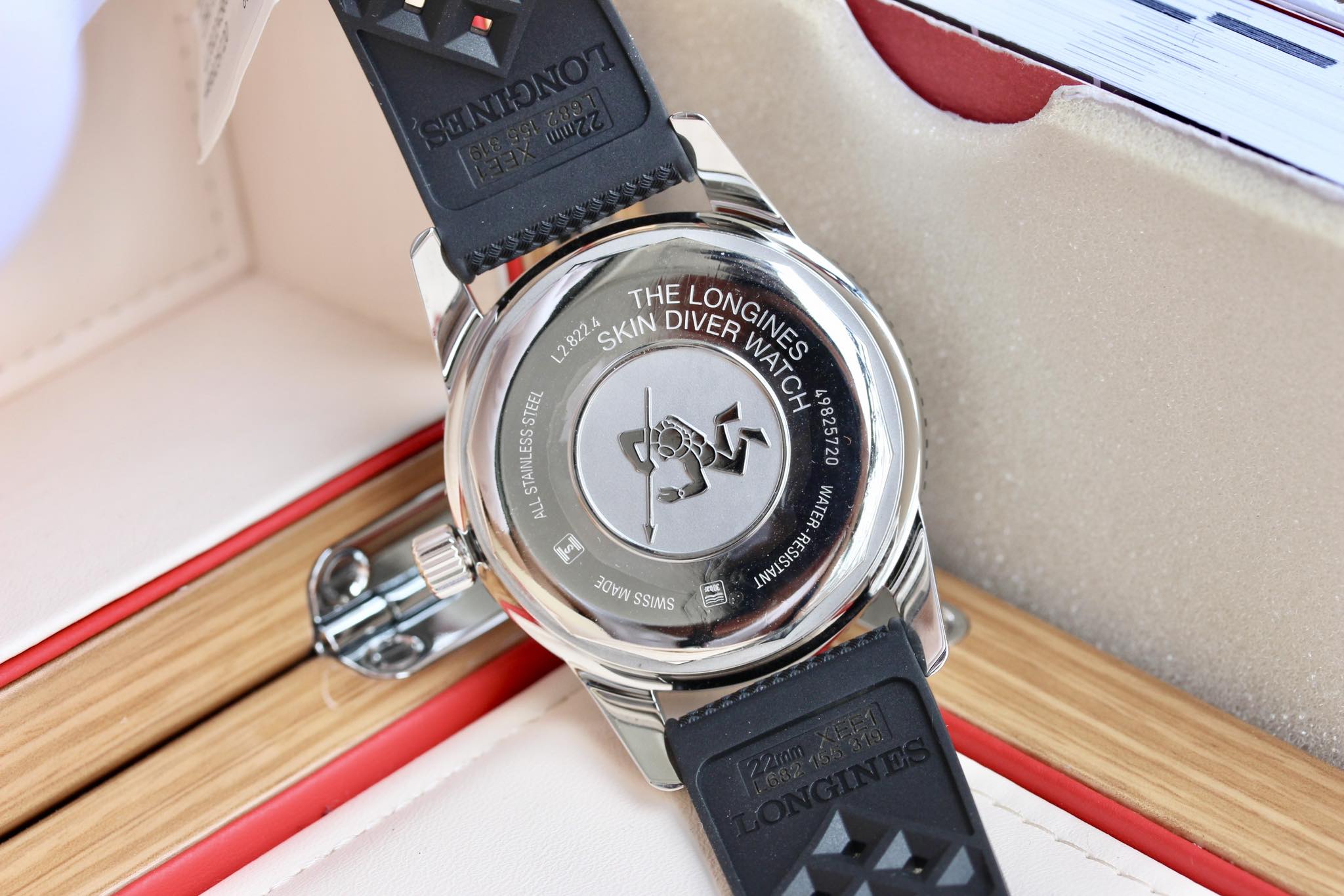 longines-l28224569-l2-822-4-56-9-size-42-4