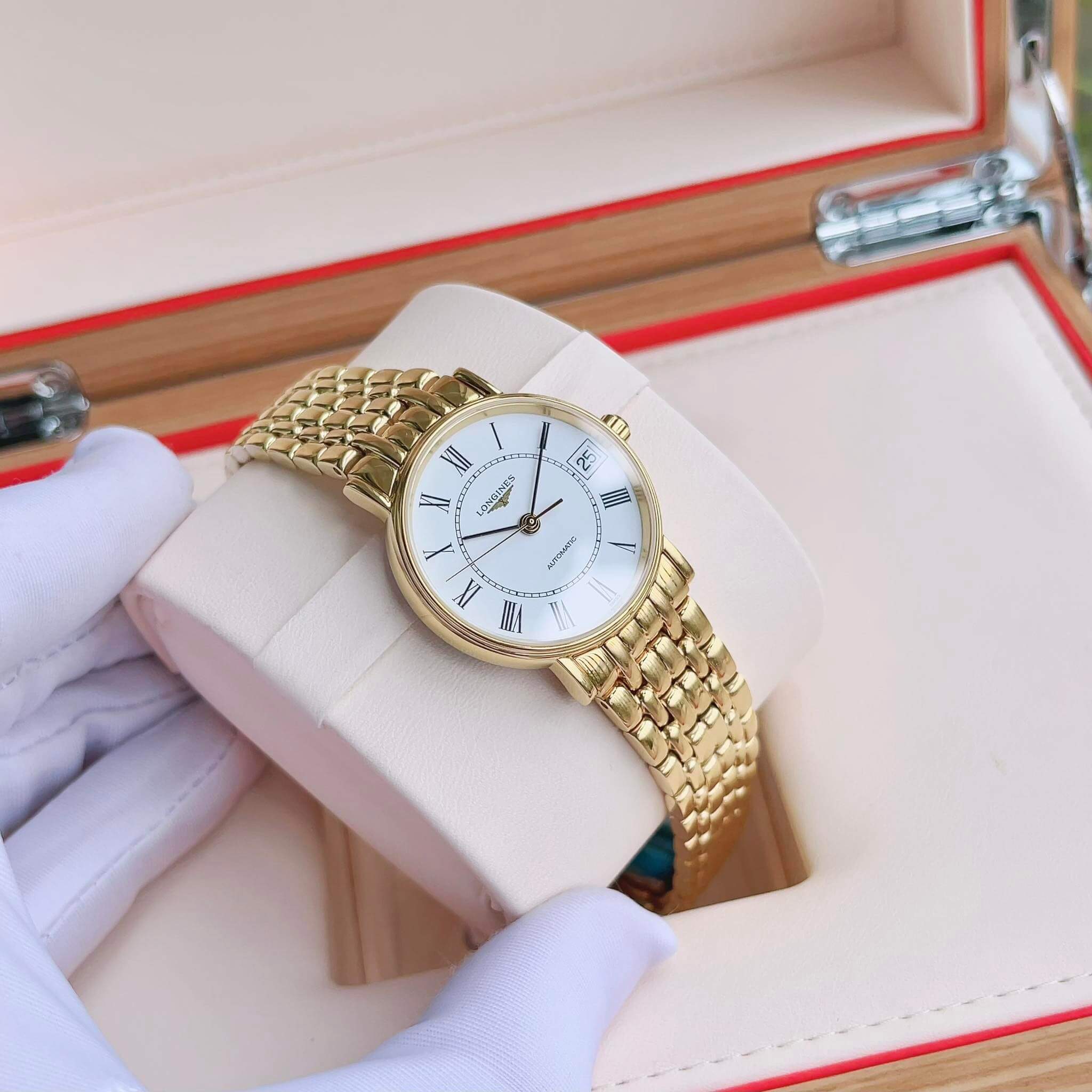 longines-l43222118-l4-322-2-11-8-size-30-1