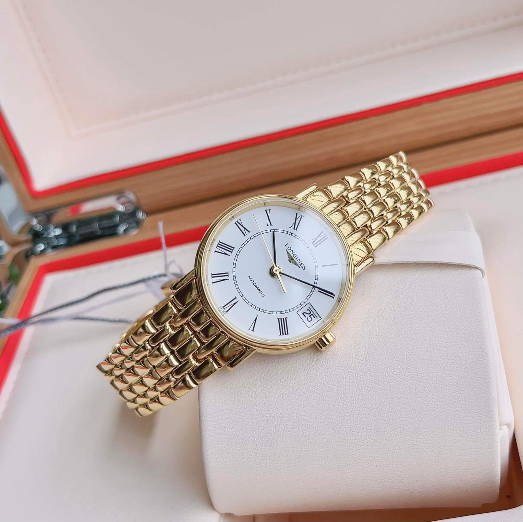 longines-l43222118-l4-322-2-11-8-size-30-6