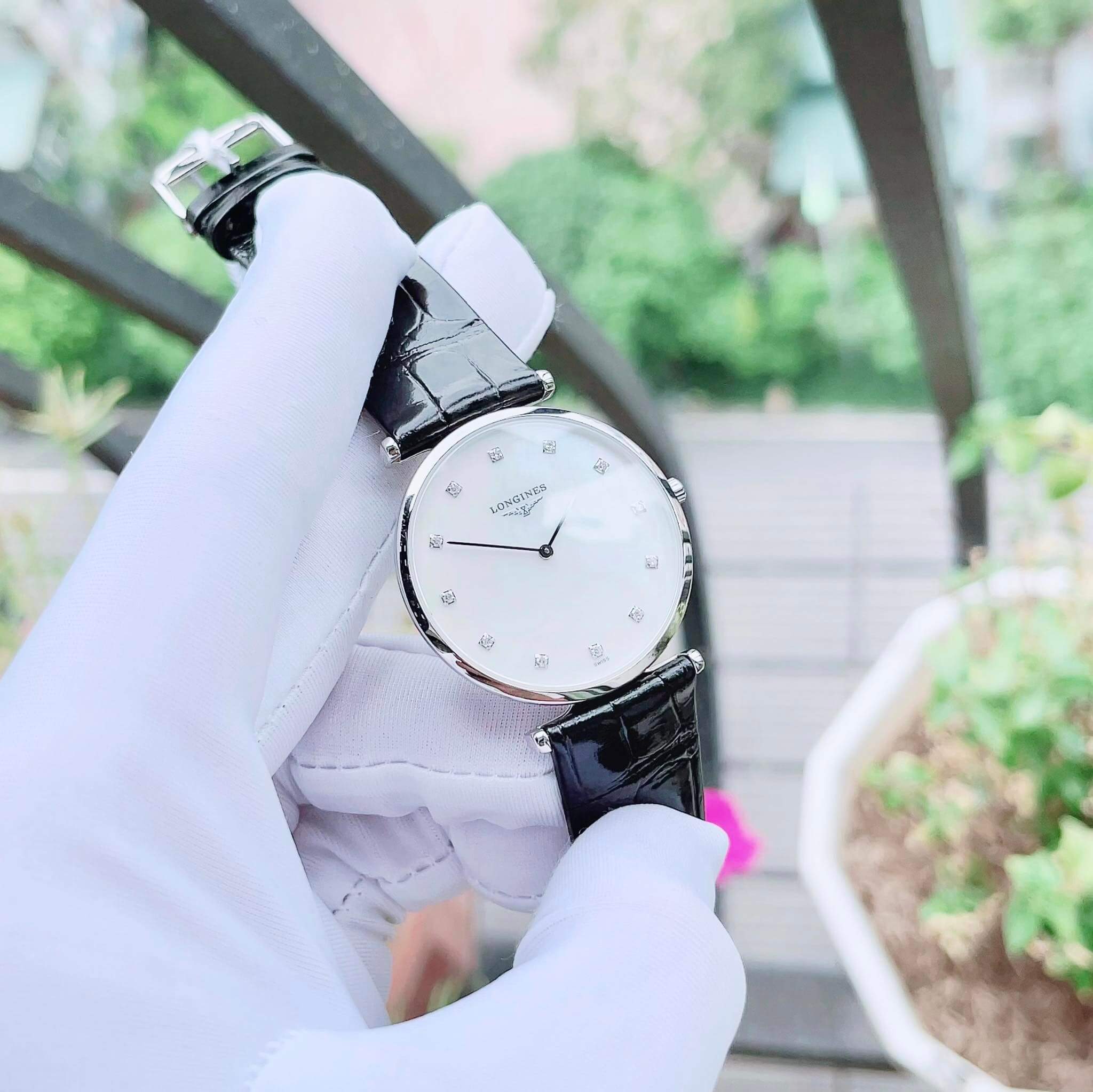 longines-l47094882-l4-709-4-88-2-size-33
