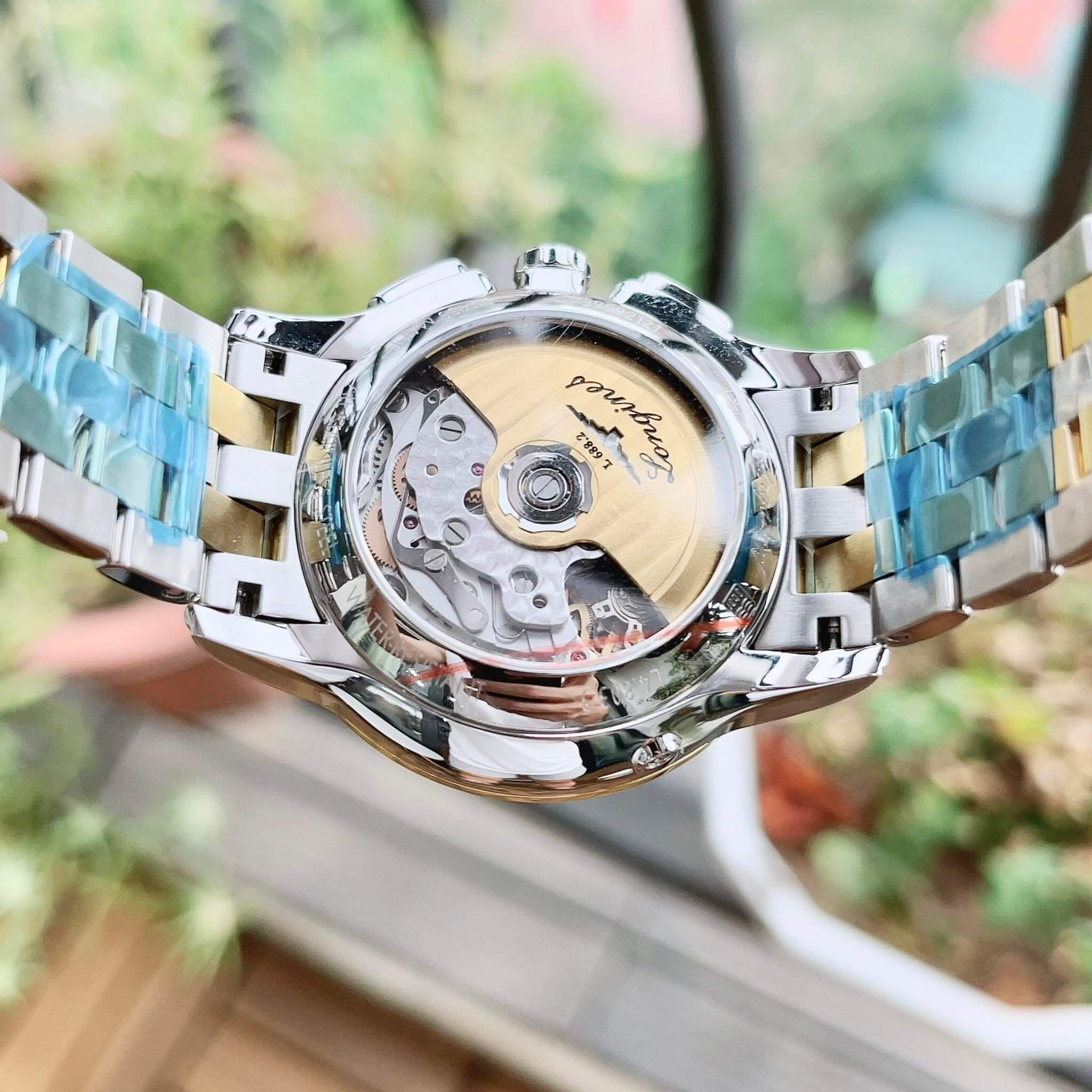 longines-l48033327-l4-803-3-32-7-size-39-4