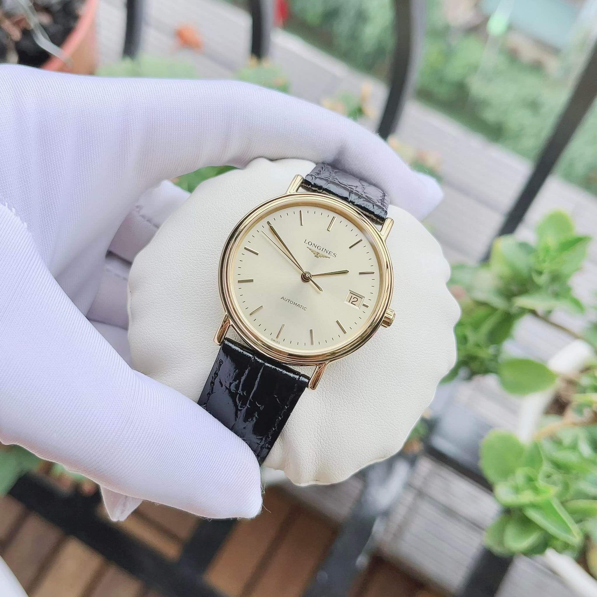 longines-l48212322-l4-821-2-32-2-size-34-5-2
