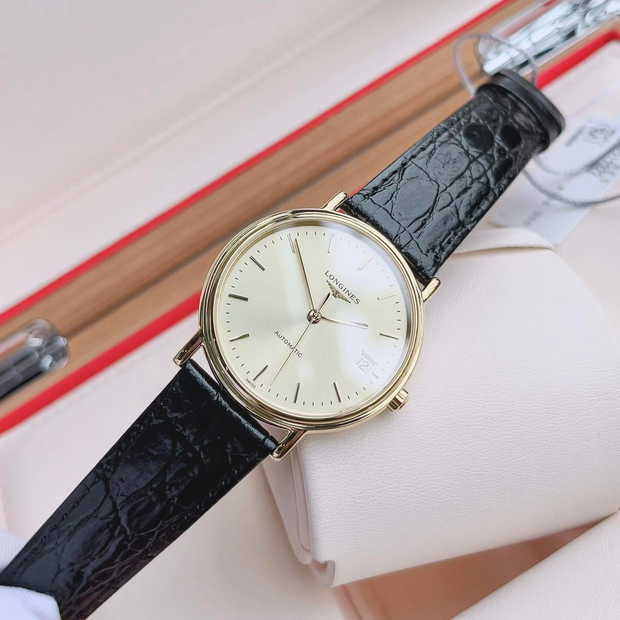 longines-l48212322-l4-821-2-32-2-size-34-5-4