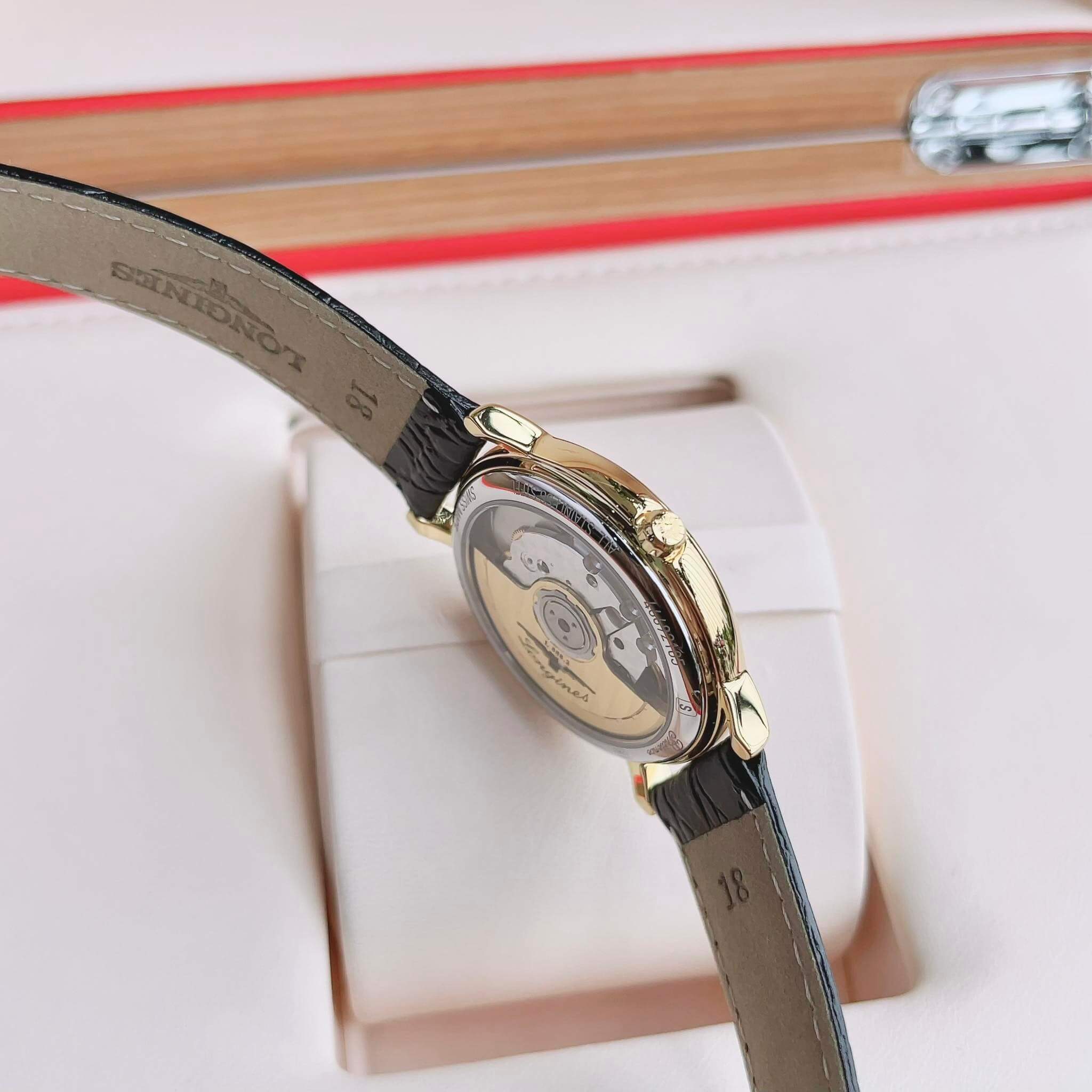 longines-l48212322-l4-821-2-32-2-size-34-5-5