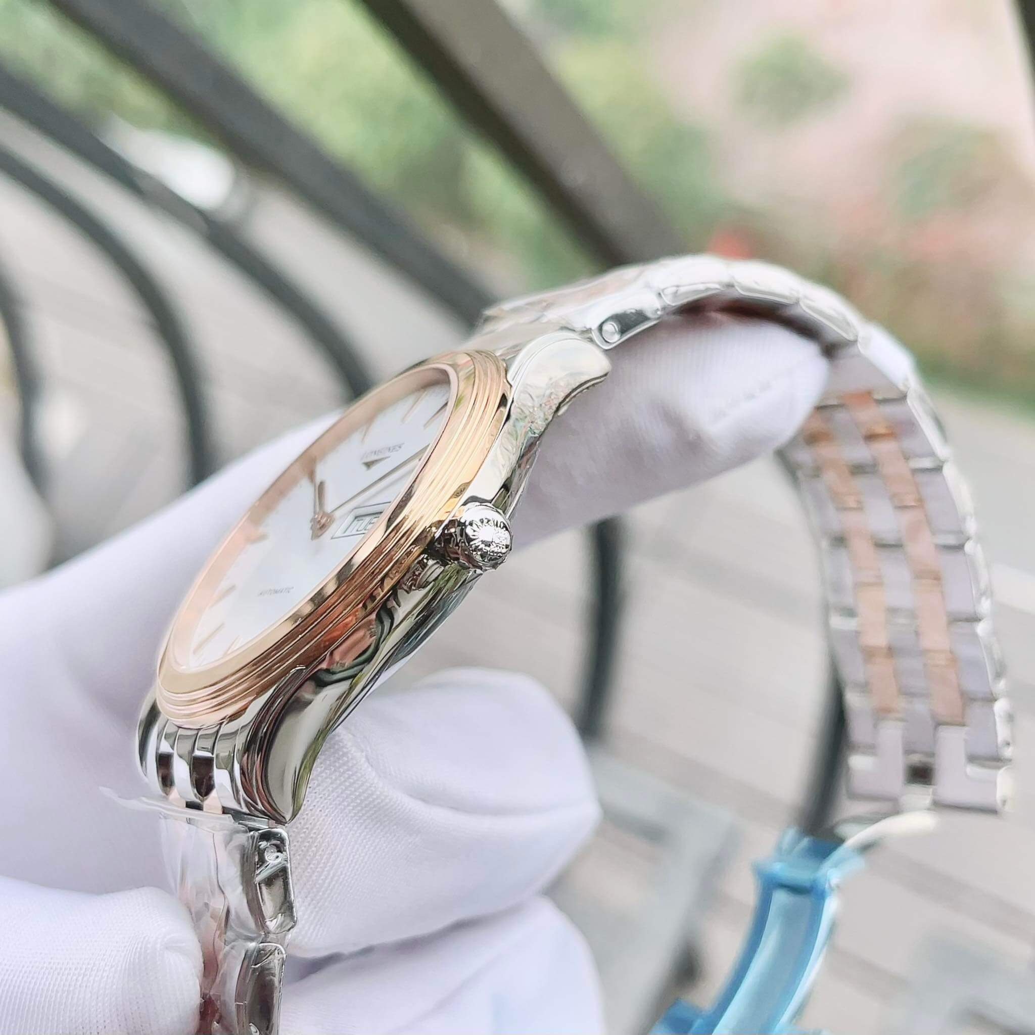 longines-l48993927-l4-899-3-92-7-size-38-5-3