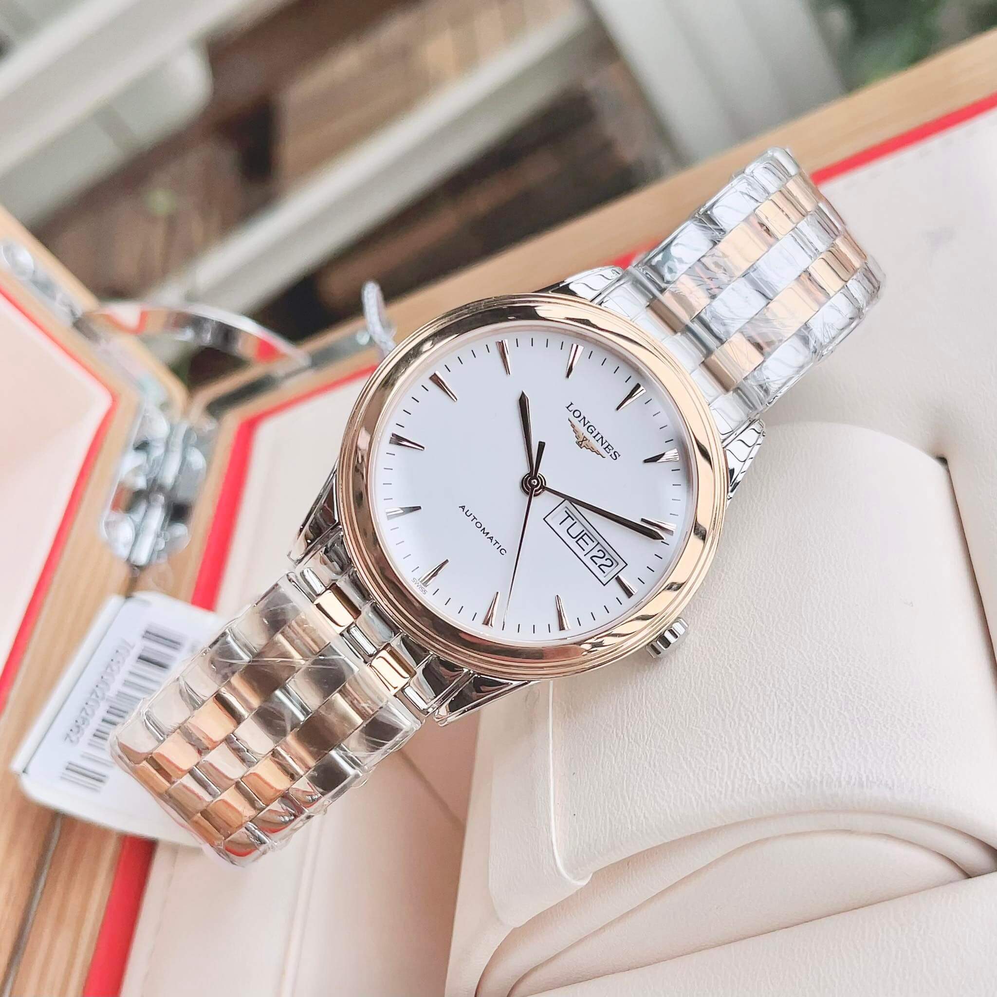 longines-l48993927-l4-899-3-92-7-size-38-5