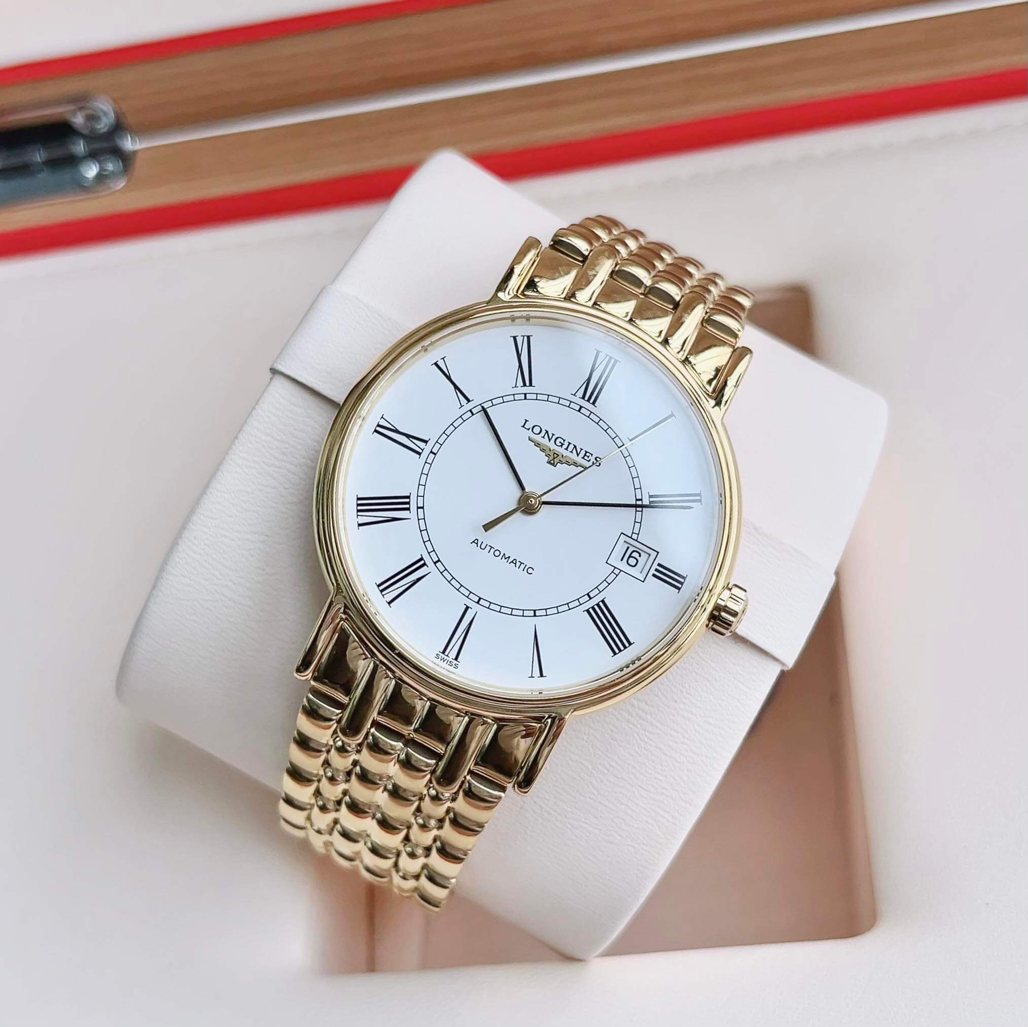 longines-l49212118-l4-921-2-11-8-size-38-5-2