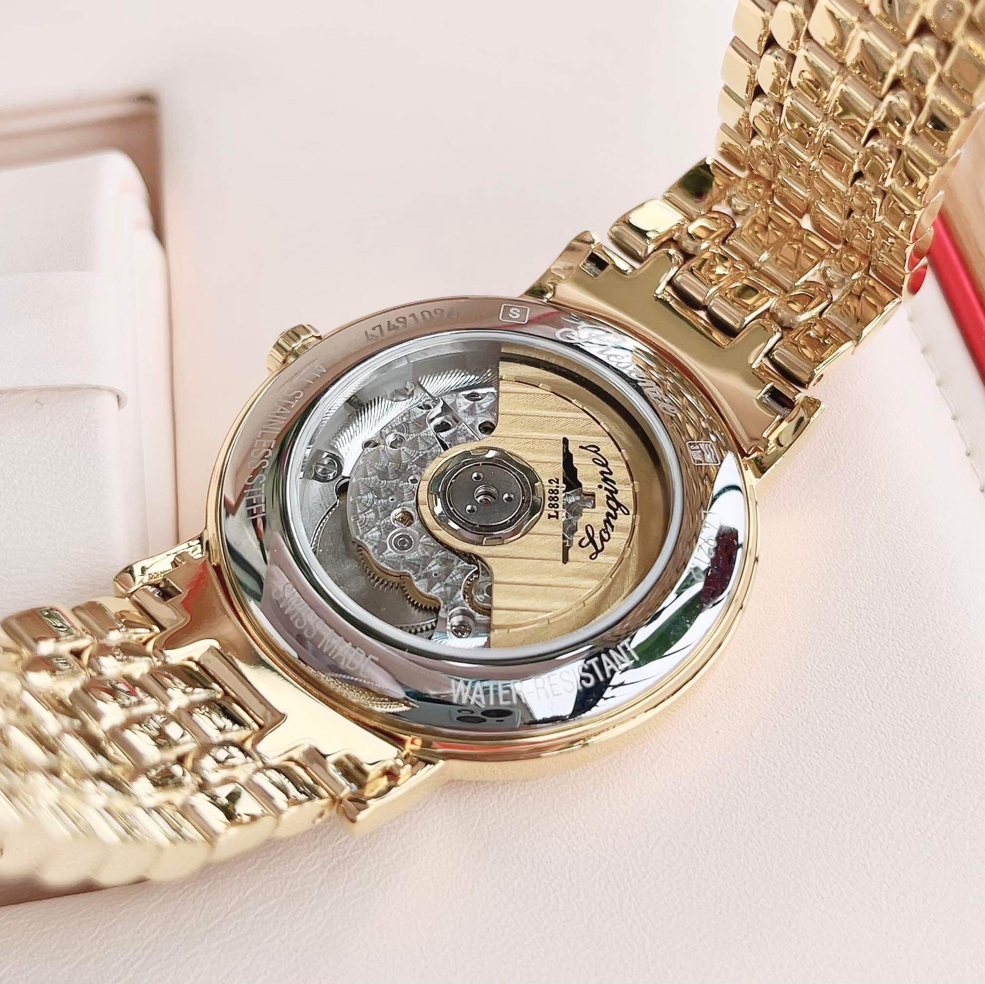 longines-l49212118-l4-921-2-11-8-size-38-5-4