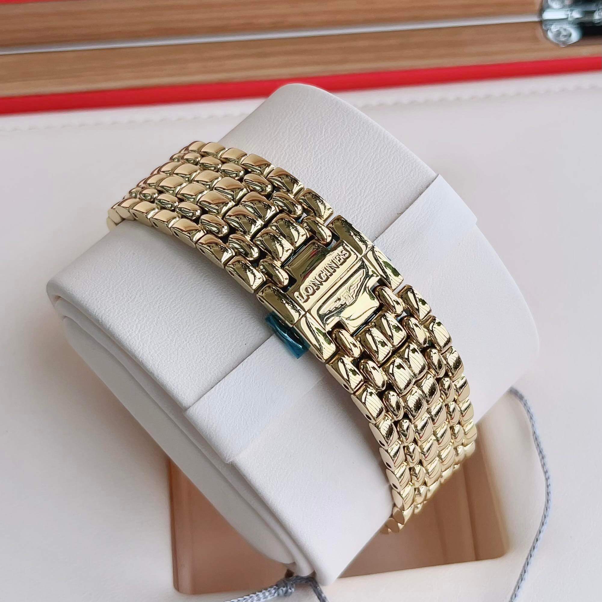 longines-l49212118-l4-921-2-11-8-size-38-5-5